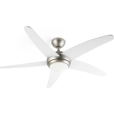 Klarstein Bolero W