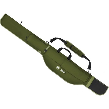 Delphin Pouzdro Porta+Plus 180 cm 2komory