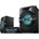 Sony SHAKE-X30D
