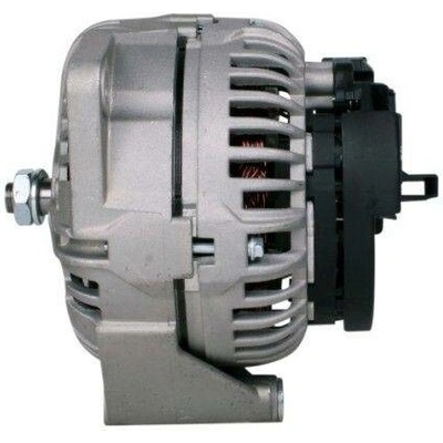 Generátor HELLA 8EL 012 584-241 (8EL012584241)