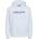 JACK & JONES Суитшърт jprblajake branding sweat hood