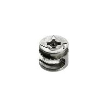 Hettich 13961 Rastex 15/18 bez osadenia a povrch. úpravy
