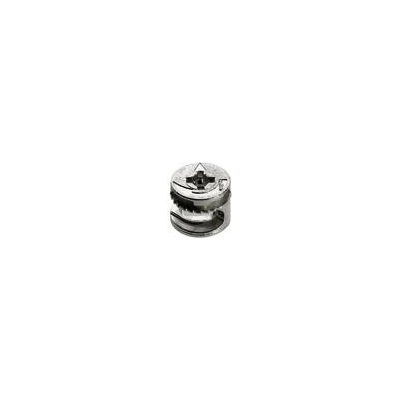 Hettich 13961 Rastex 15/18 bez osadenia a povrch. úpravy