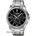 Casio MTP-1375D-1AVDF