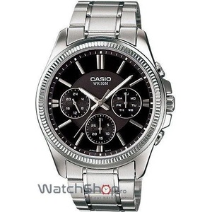Casio MTP-1375D-1AVDF Часовници
