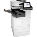 HP Color LaserJet Enterprise Flow MFP M776zs T3U56A