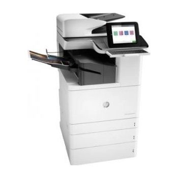 HP Color LaserJet Enterprise Flow MFP M776zs T3U56A