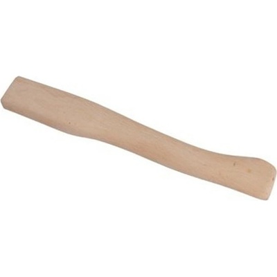 Trebor SDS60 Násada do sekery 60cm