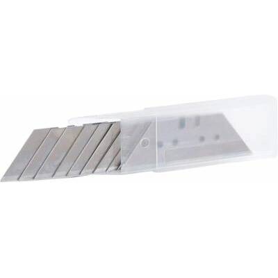 KS TOOLS Sada trapézových nožov, orezávač 9072206