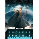 SEGA Endless Space 2 Dark Matter DLC (PC)