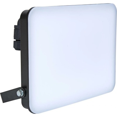 Brilagi BG2171