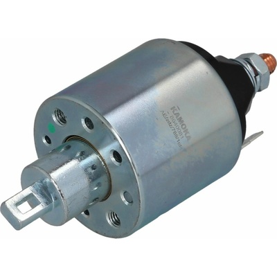 Elektromagnetický spínač, štartér KAMOKA 8640081