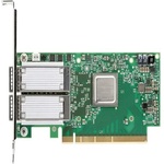 Dell 540-BDIZ-14