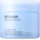 Mixsoon - Hyaluronic Acid Toner Pad 80pads