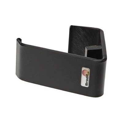 Brodit ProClip montážní konzole pro Land Rover Defender 98-06, na střed 852583