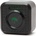ISOTRONIC 55638B