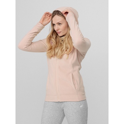 4F H4L22-BLD351 Pale Coral
