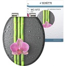 Schütte 100335885