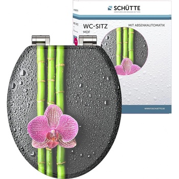 Schütte 100335885