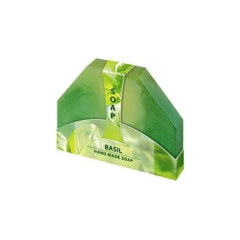 Image 1 of Босилек