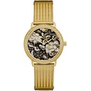 Guess W0822L2