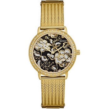 Guess W0822L2