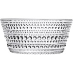 Iittala Купичка Kastehelmi 230 мл ясен (1007053)