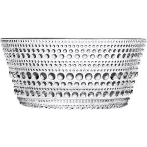 Iittala Купичка Kastehelmi 230 мл ясен (1007053)