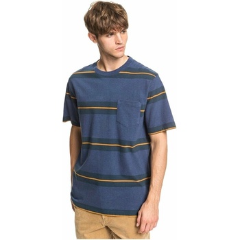 Quiksilver Outter Limit
