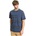 Quiksilver Outter Limit