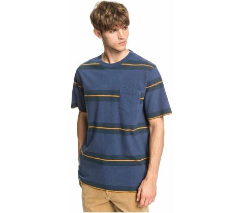 Quiksilver Outter Limit