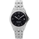 MPM W01M.10466.A