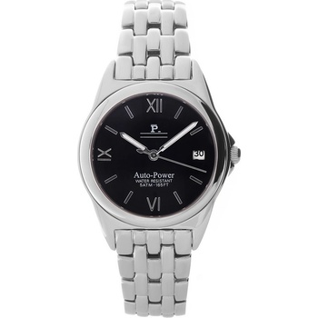 MPM W01M.10466.A