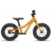 Nukeproof Cub Scoot žluté