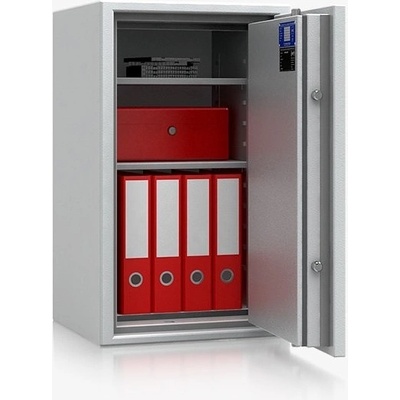 ISS Leverkusen 43003