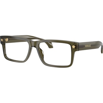 Image 1 of Versace VE3391U 5542