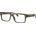 Versace VE3391U 5542