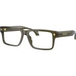 Versace VE3391U 5542