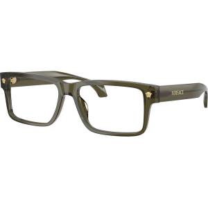 Versace VE3391U 5542