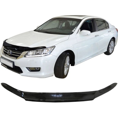 SCOUTT Deflektor prednej kapoty Honda Accord 2013-2018