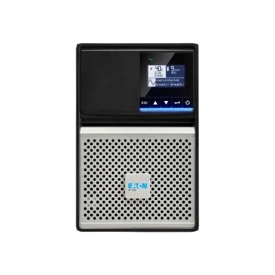 Eaton 5P 1150i Gen2 (5P1150IG2)