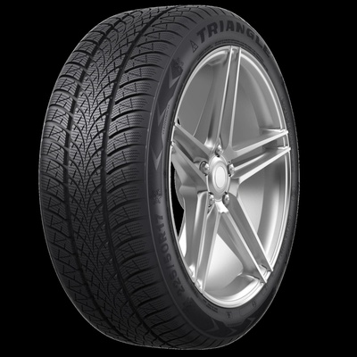 Triangle WinterX TW401 215/55 R16 97V