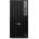 Dell Pro Tower QCT1255 W5RYR