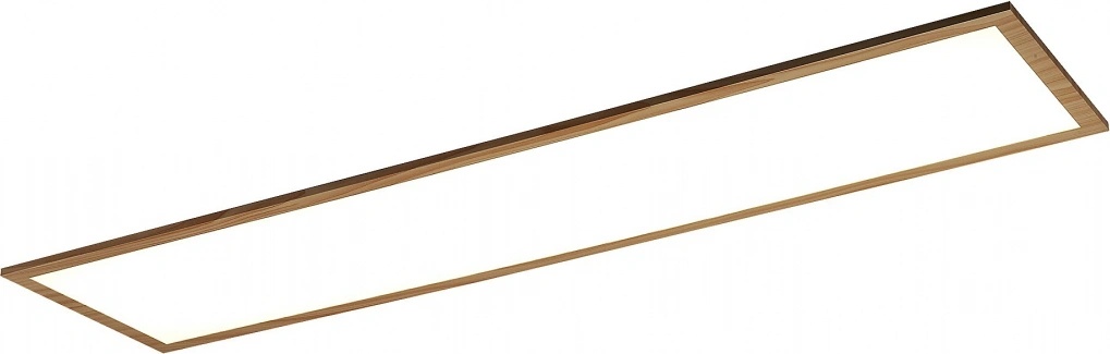 Rabalux 6909