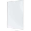 Termofol TF-SW500