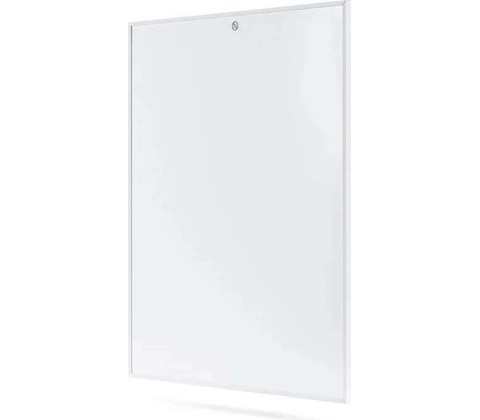 Termofol TF-SW500