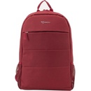 Batoh SBOX NSS-19044D 15,6" red