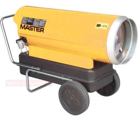 Master B230