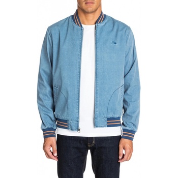 Quiksilver Brydon BRQ0 dark Denim