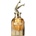 Jean Paul Gaultier Scandal Absolu pour Femme Extrait de Parfum 50 ml